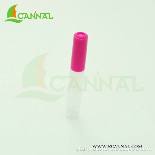 China High Quality 1.5ml Bottle Wholesale (BL002)